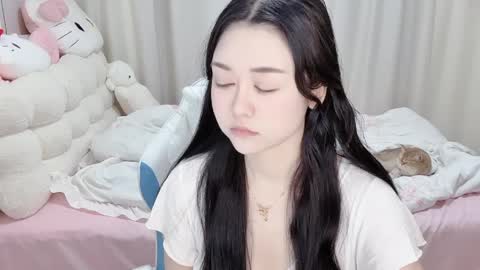 Aurora online show from 04/05/26, 08:17