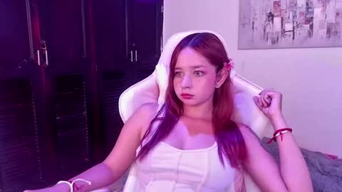 Snapshot of ssy_tgn chatting on 02/01/25, 10:23 ssy tgn online show from 02/01/25, 10:23