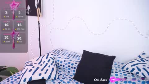 ssy tgn online show from 11/18/25, 12:31