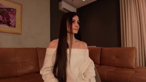 ST0RM1 GFE online show from 03/05/26, 08:05