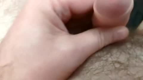 Snapshot of st13rttyy chatting on 12/24/24, 11:44 st13rttyy online show from 12/24/24, 11:44