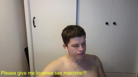 st1vemaster01 online show from 03/06/26, 05:09