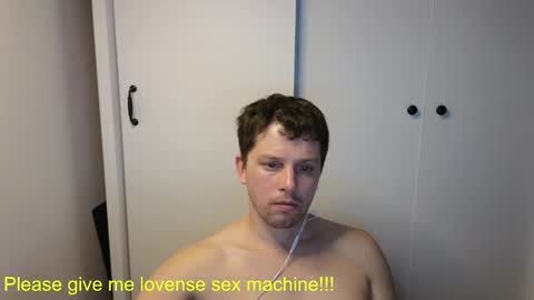 st1vemaster01 online show from 03/16/26, 03:38