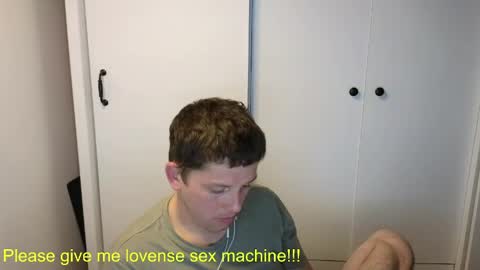 st1vemaster01 online show from 05/08/26, 04:01