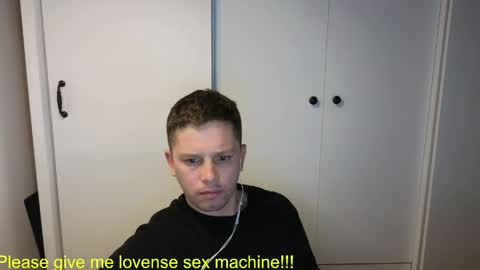 st1vemaster01 online show from 05/31/26, 02:02