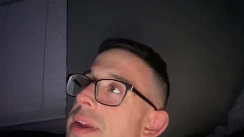 Jose online show from 01/08/26, 04:15