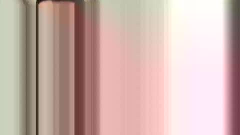 Jose online show from 04/03/26, 09:02