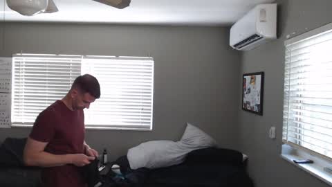 Jose online show from 04/06/26, 09:16