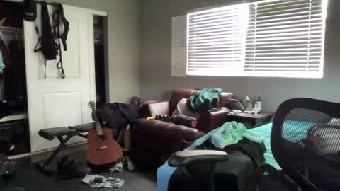 Jose online show from 04/12/26, 05:18