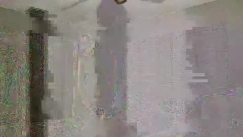 Jose online show from 04/16/26, 01:06