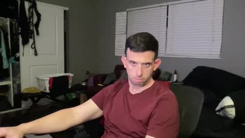 Jose online show from 04/17/26, 12:46