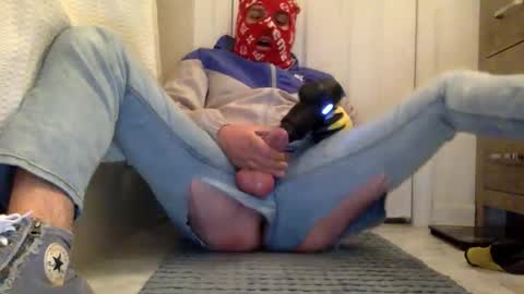 Snapshot of st3ps0n chatting on 04/11/26, 08:35 st3ps0n online show from 04/11/26, 08:35