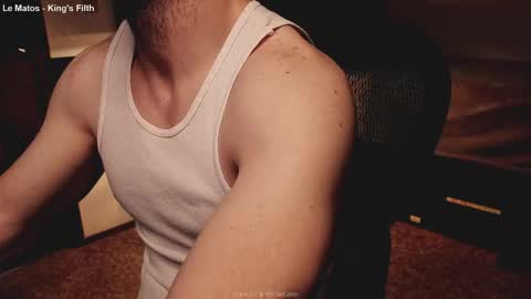 DJ - Next Stream Friday June 30th  9am EST online show from 03/17/26, 02:20