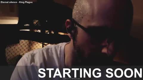 DJ - Next Stream Friday June 30th  9am EST online show from 03/23/26, 02:10