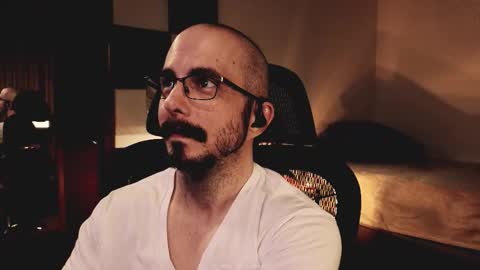 DJ - Next Stream Friday June 30th  9am EST online show from 03/24/26, 01:38