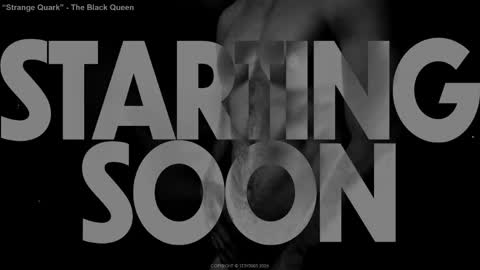 DJ - Next Stream Friday June 30th  9am EST online show from 04/03/26, 02:04