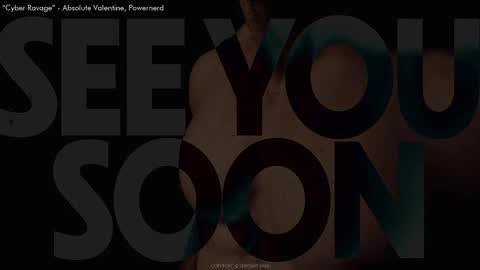 DJ - Next Stream Friday June 30th  9am EST online show from 04/18/26, 07:07