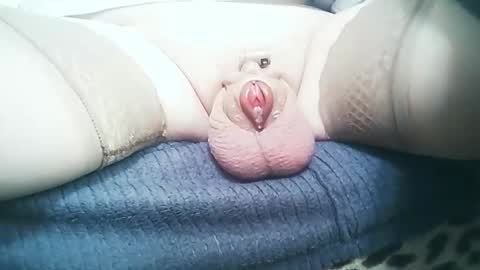 st3v33 online show from 04/10/26, 11:59