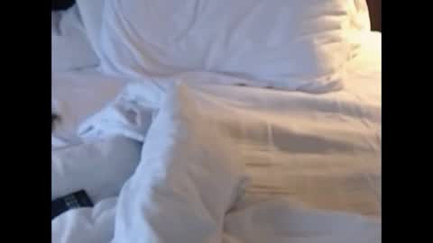 st8llion online show from 02/24/25, 07:44