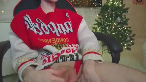 Snapshot of st_koshin chatting on 12/31/24, 12:36 Nick Gasai online show from 12/31/24, 12:36