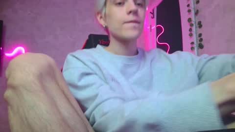 Snapshot of st_koshin chatting on 01/30/25, 11:13 Nick Gasai online show from 01/30/25, 11:13