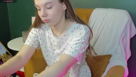 Stormy online show from 06/22/26, 03:19
