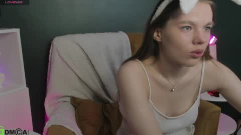 Stormy online show from 06/23/26, 03:15