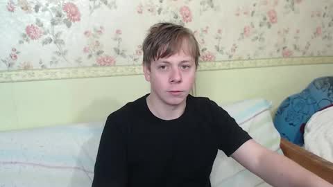 Joe Peach online show from 01/16/25, 04:50