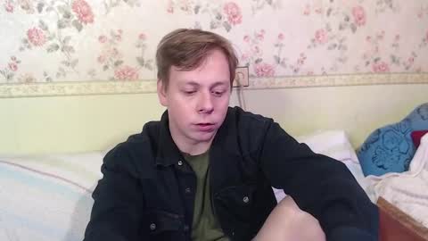 Joe Peach online show from 01/21/25, 11:45