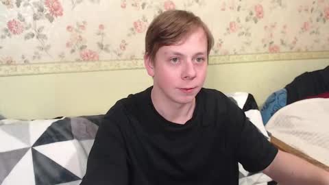 Joe Peach online show from 01/26/25, 07:41