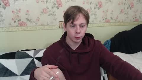 Joe Peach online show from 02/07/25, 08:33