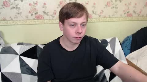 Joe Peach online show from 02/09/25, 12:19