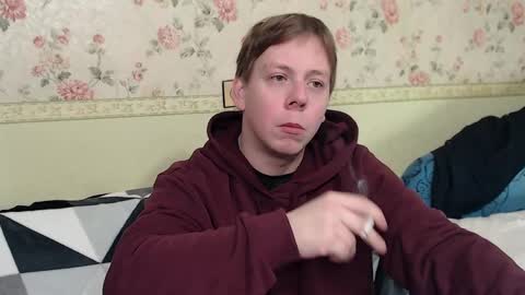 Joe Peach online show from 02/10/25, 06:31