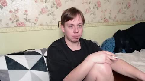 Joe Peach online show from 02/15/25, 01:49