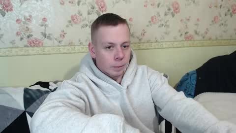 Joe Peach online show from 03/06/25, 11:25