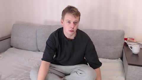 Joe Peach online show from 09/20/25, 12:06