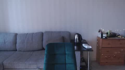 Joe Peach online show from 11/16/25, 08:42