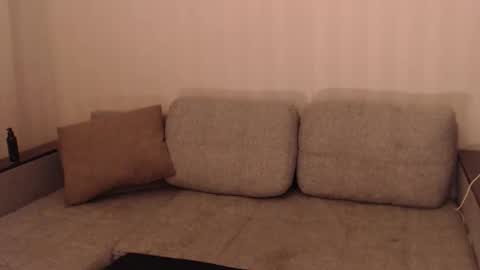 Joe Peach online show from 11/30/25, 04:55