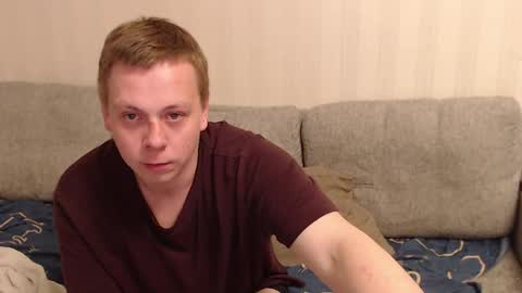 Snapshot of st_rudy chatting on 05/03/26, 08:04 Joe Peach online show from 05/03/26, 08:04