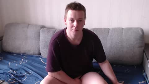 Snapshot of st_rudy chatting on 05/04/26, 10:33 Joe Peach online show from 05/04/26, 10:33