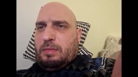 sta13 online show from 12/13/24, 09:30