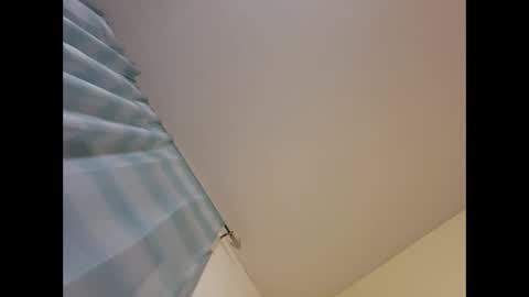 sta13 online show from 12/21/24, 09:36