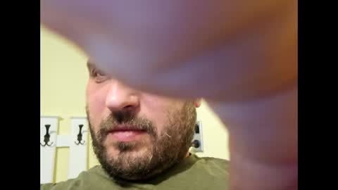 sta13 online show from 12/24/24, 12:33