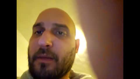 sta13 online show from 12/25/24, 11:10