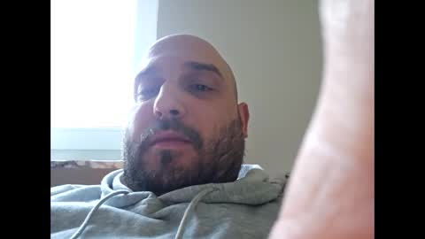 sta13 online show from 12/26/24, 08:07