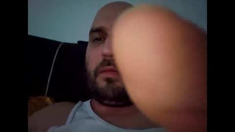 sta13 online show from 01/08/25, 07:55