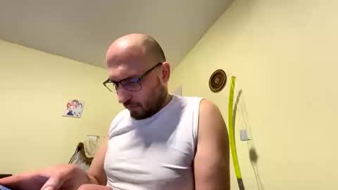 sta13 online show from 01/25/25, 09:14