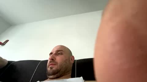 sta13 online show from 02/02/25, 07:30