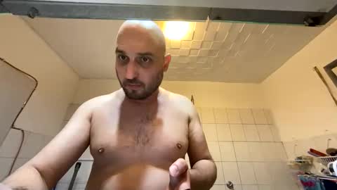 sta13 online show from 02/02/25, 06:31