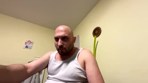 sta13 online show from 02/07/25, 11:13